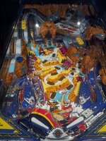 20160908_211122.jpg