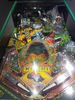 20160908_211139.jpg