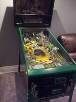 20160908_211039.jpg