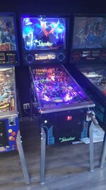 20160908_173907.jpg