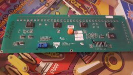20160912_175455.jpg