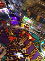 IMG_2094.JPG