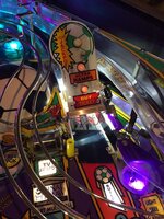 IMG_2095.JPG