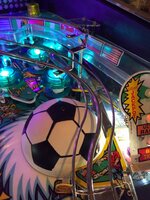 IMG_2097.JPG