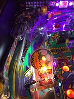 IMG_2101.JPG