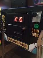IMG_2110.JPG