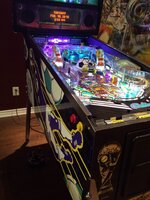 IMG_2111.JPG