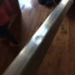 image.jpeg