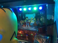 TSPP-10.jpg