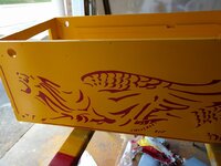 IMG_20160915_145452.jpg