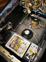 TSPP-16.jpg