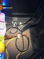 TSPP-17.jpg