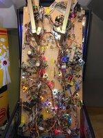 TSPP-18.jpg