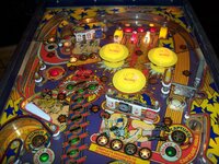 100_6005.JPG
