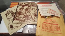 20160919_142859.jpg