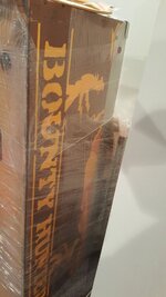 20160919_142903.jpg