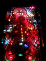 20160920_214221.jpg
