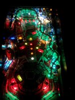 20160920_214232.jpg