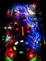 20160920_214243.jpg
