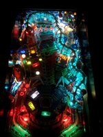 20160920_214257.jpg