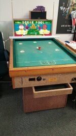 20160924_123434.jpg