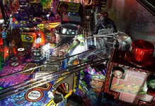 20160926_125828.jpg