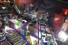 20160926_125837.jpg