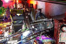 20160926_125854.jpg