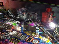 20160926_125903.jpg