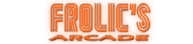 cropped-frolics-webpage-title-transparent.png