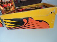 MH9.JPG