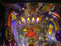 IMG_1196.JPG