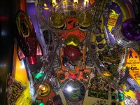 IMG_1195.JPG