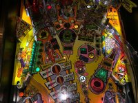 IMG_1194.JPG