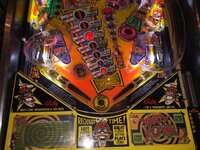 IMG_1193.JPG