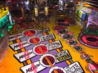 IMG_1192.JPG