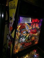 IMG_1190.JPG