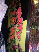 IMG_1189.JPG