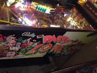IMG_1187.JPG