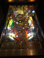 IMG_1186.JPG