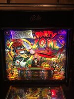 IMG_1185.JPG
