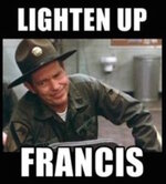 francis.jpg