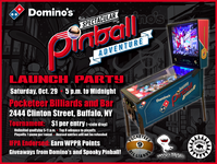 dominos-launch-flyer.png
