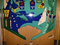 IMG_20161014_215750.jpg