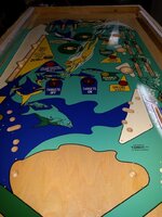 IMG_20161014_215825.jpg