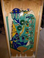 IMG_20161014_215740.jpg