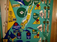 IMG_20161014_215755.jpg