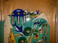 IMG_20161014_215803.jpg