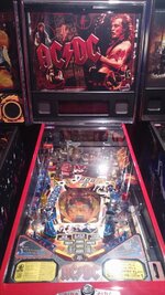 20161016_150820.jpg