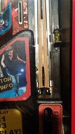 20161016_150831.jpg